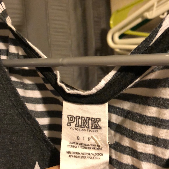 Pink vs tank - Picture 4 of 4